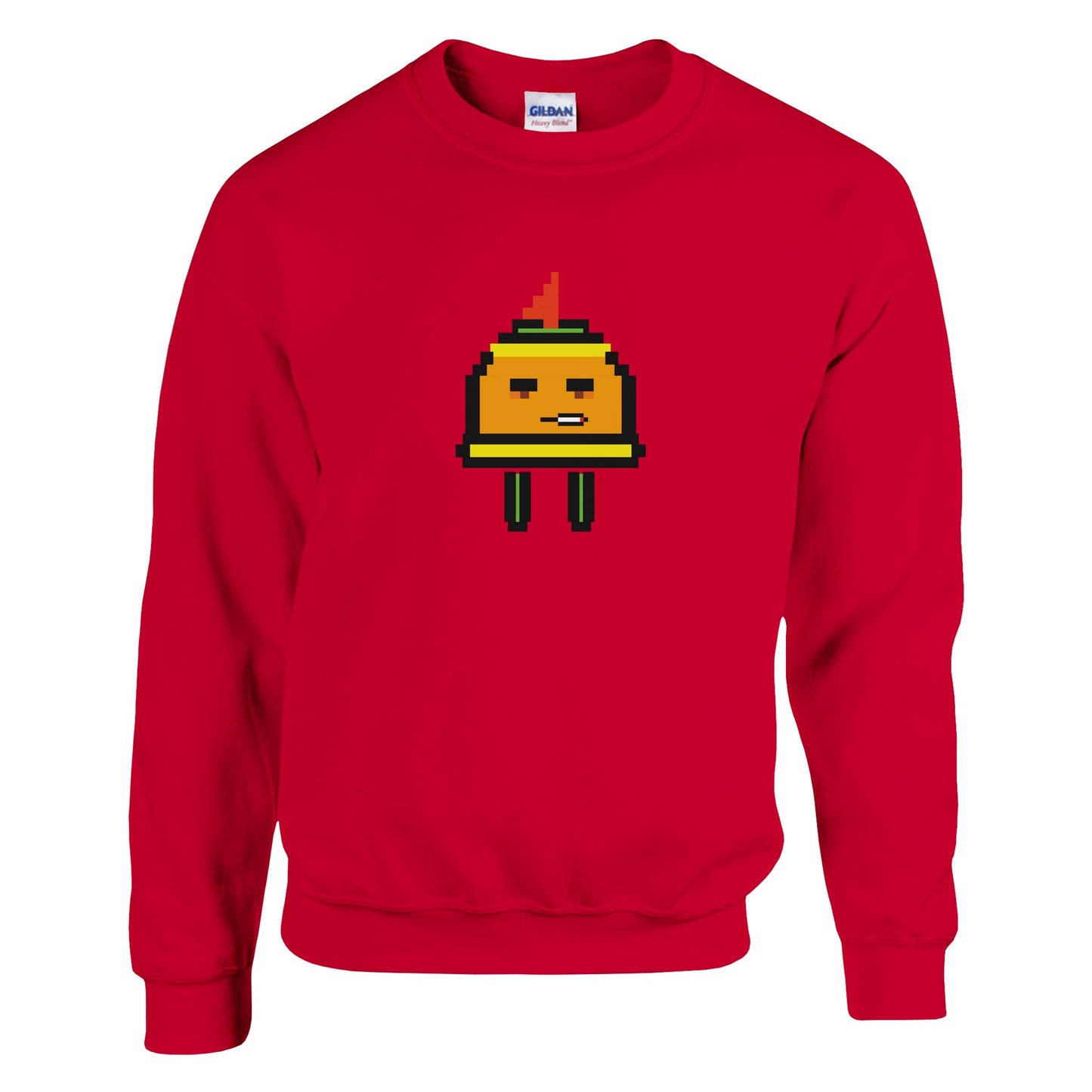 d9254226-3fb6-4c99-b6fb-017b714a1823