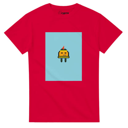 d9393b51-92de-4cc7-8d11-9bb919fc00ce