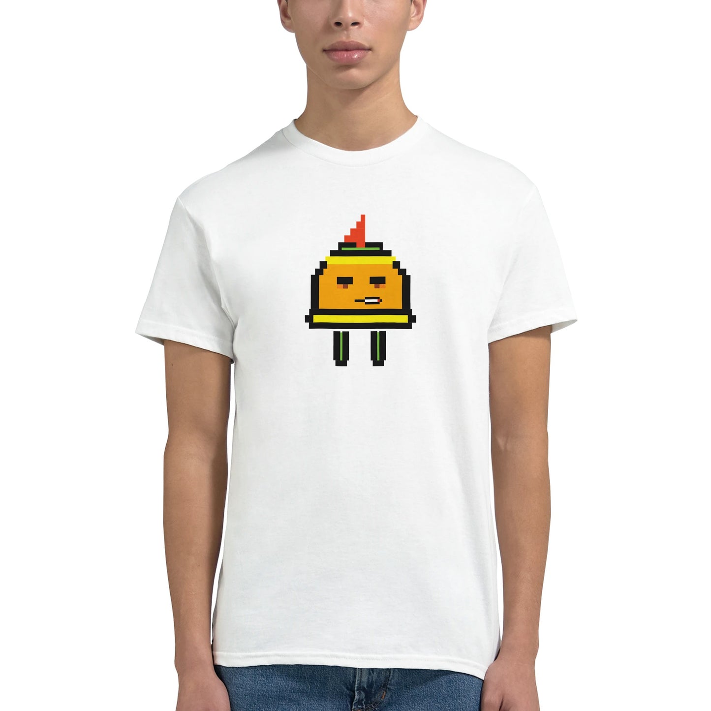 d94a8f09-aa8b-4137-8e84-f5ef0279cae0