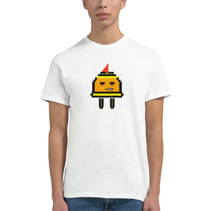 d94a8f09-aa8b-4137-8e84-f5ef0279cae0