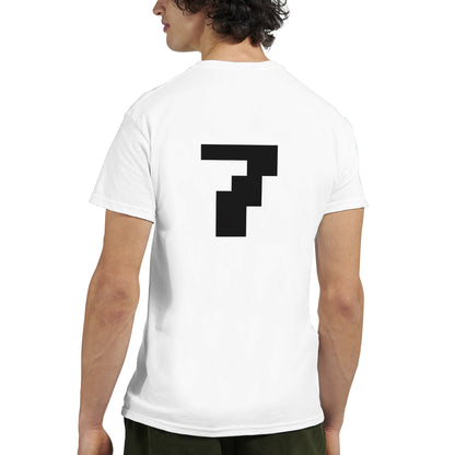 d9b64949-1bb2-48f4-9e10-4d1e664e0441