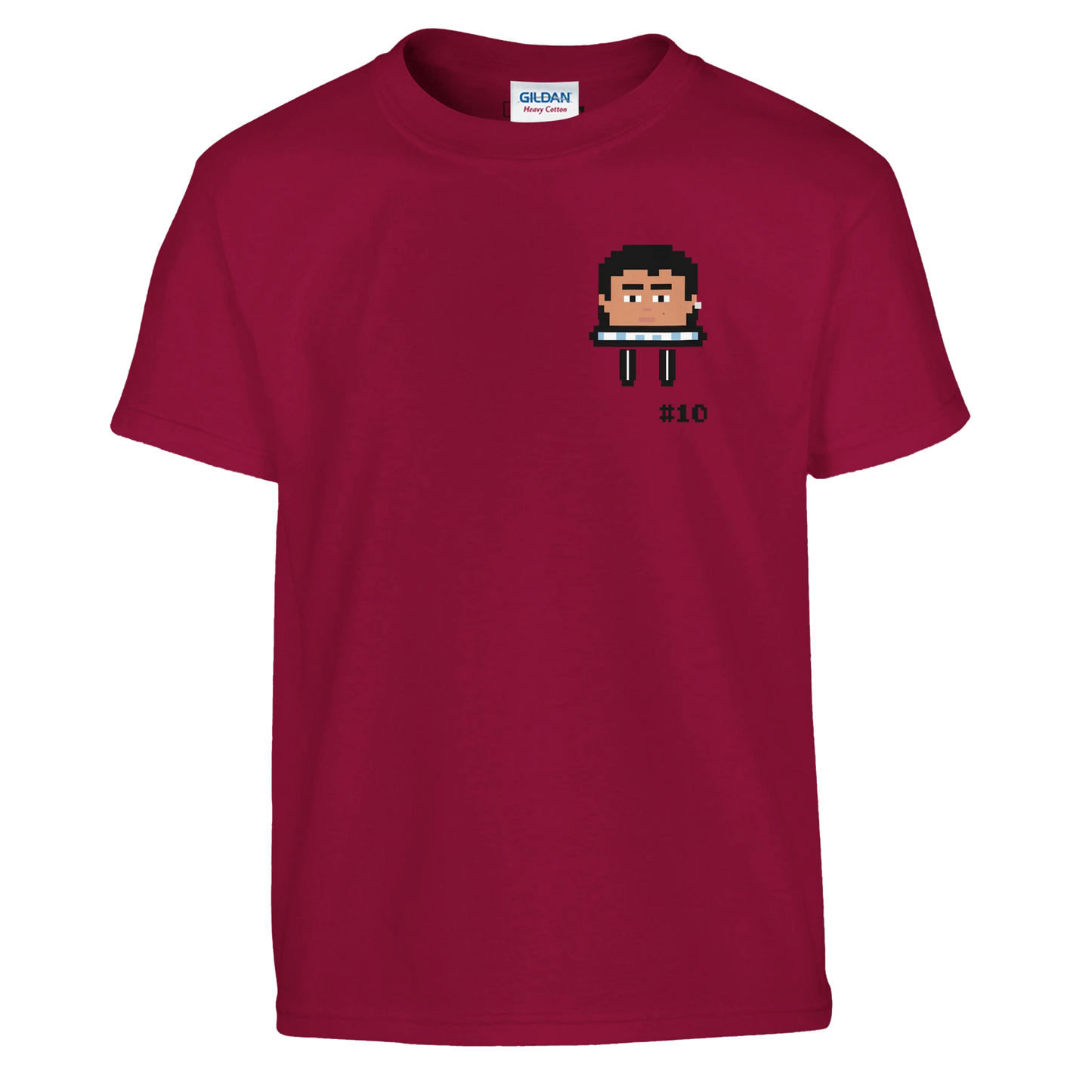 da0d0114-b322-4e92-a6ff-bdde7249634c