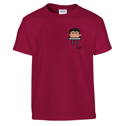 da0d0114-b322-4e92-a6ff-bdde7249634c