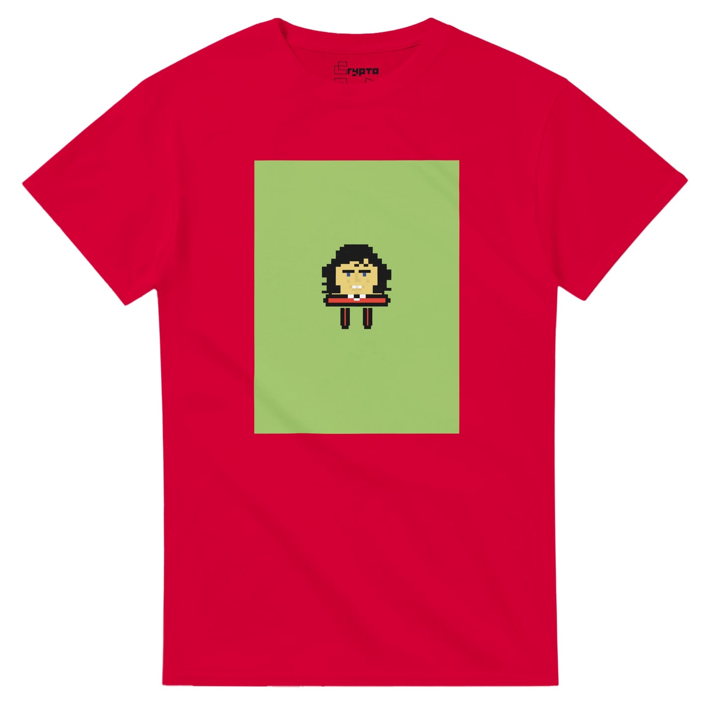 da114873-e066-45d4-9dac-ae5a6e13b1ec