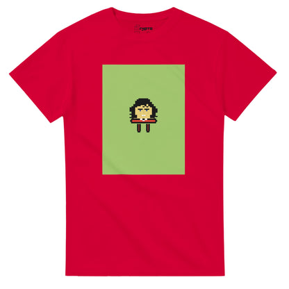 da114873-e066-45d4-9dac-ae5a6e13b1ec