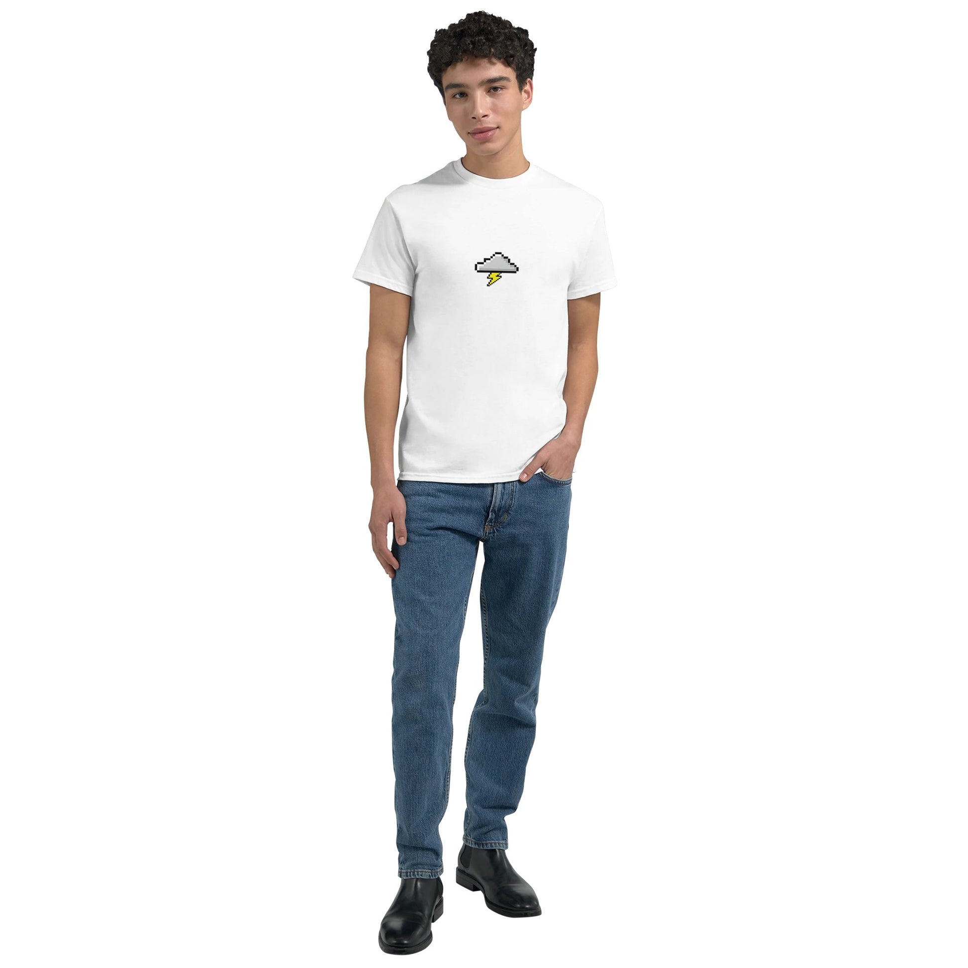 da1c31df-c60b-4cec-aeb7-e8facc2bb34f