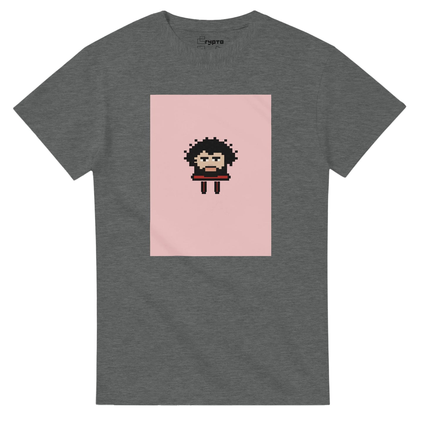 da24ce62-d078-4ea4-a1ea-aae204116b86