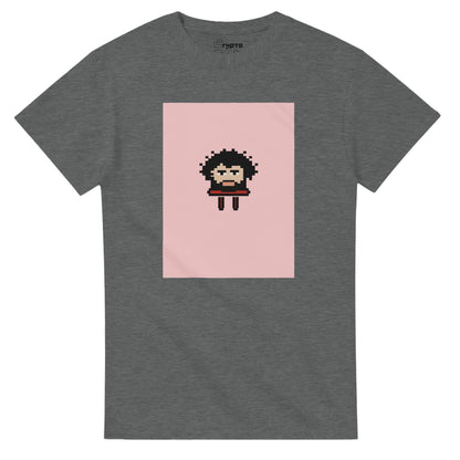 da24ce62-d078-4ea4-a1ea-aae204116b86