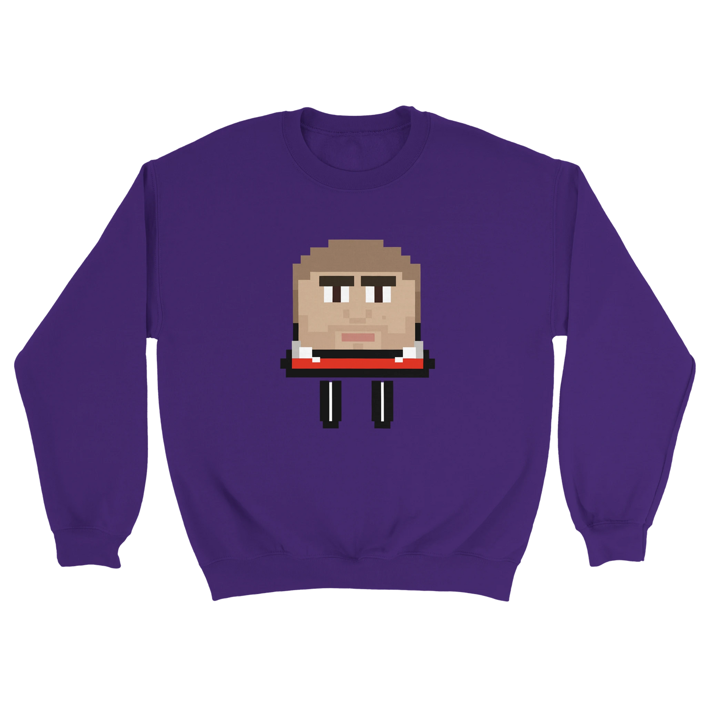 da42862b-8f03-45f1-b8a3-010cccb1e665