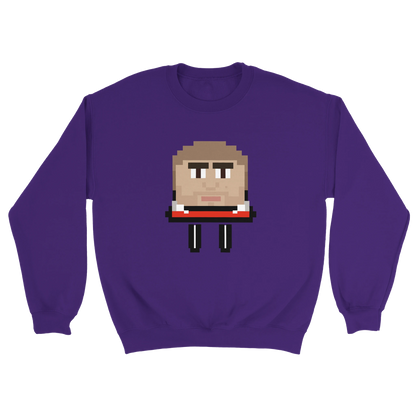 da42862b-8f03-45f1-b8a3-010cccb1e665