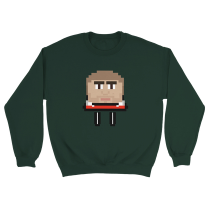 da47a6b7-fb6d-4283-99ad-59ddd3cb6150