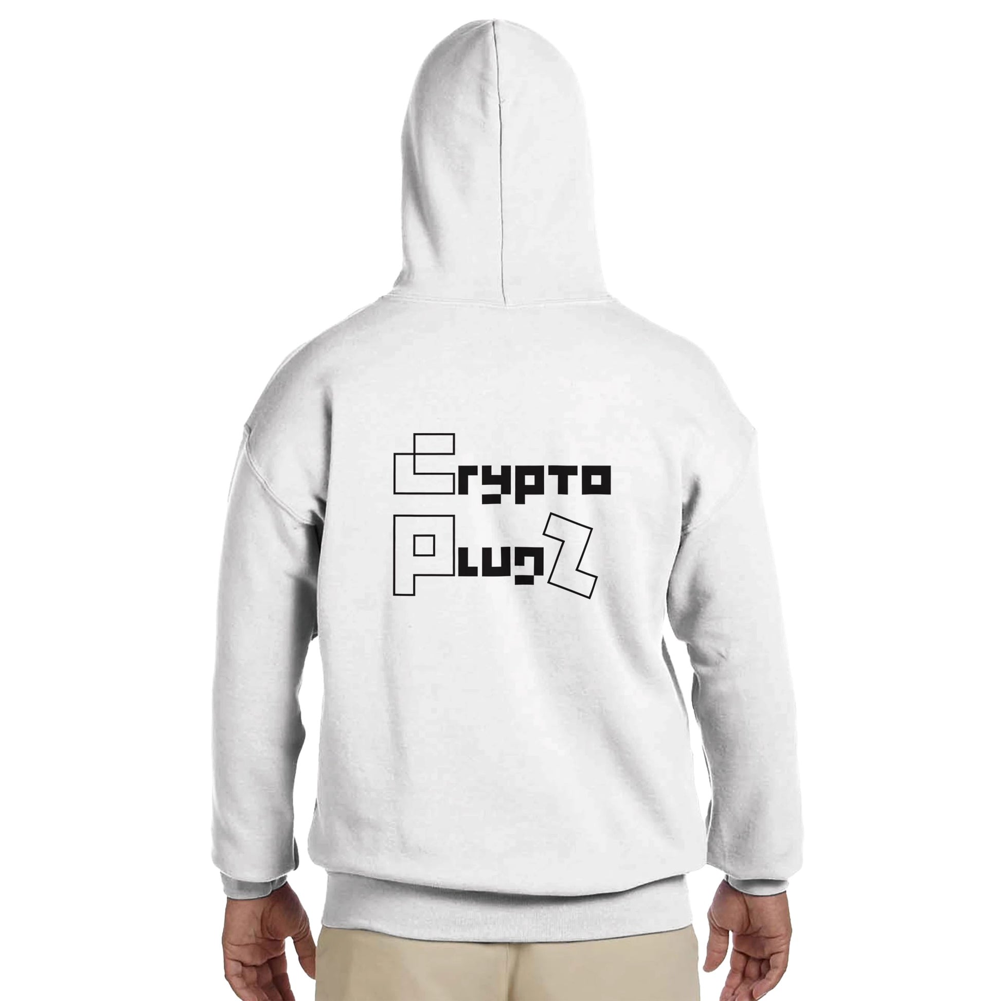 da676889-adc6-4143-9db4-c1ce6ce0241b