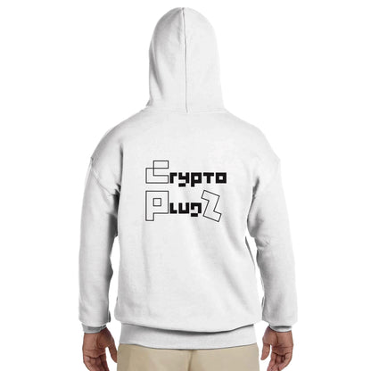 da676889-adc6-4143-9db4-c1ce6ce0241b