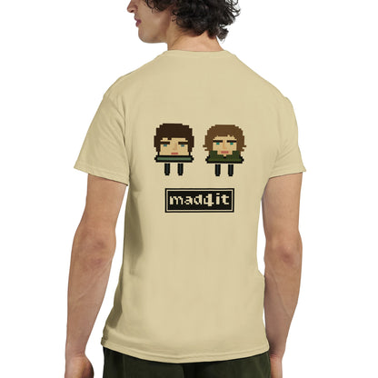 da73dedc-b69c-49b8-9f67-2f5373777963