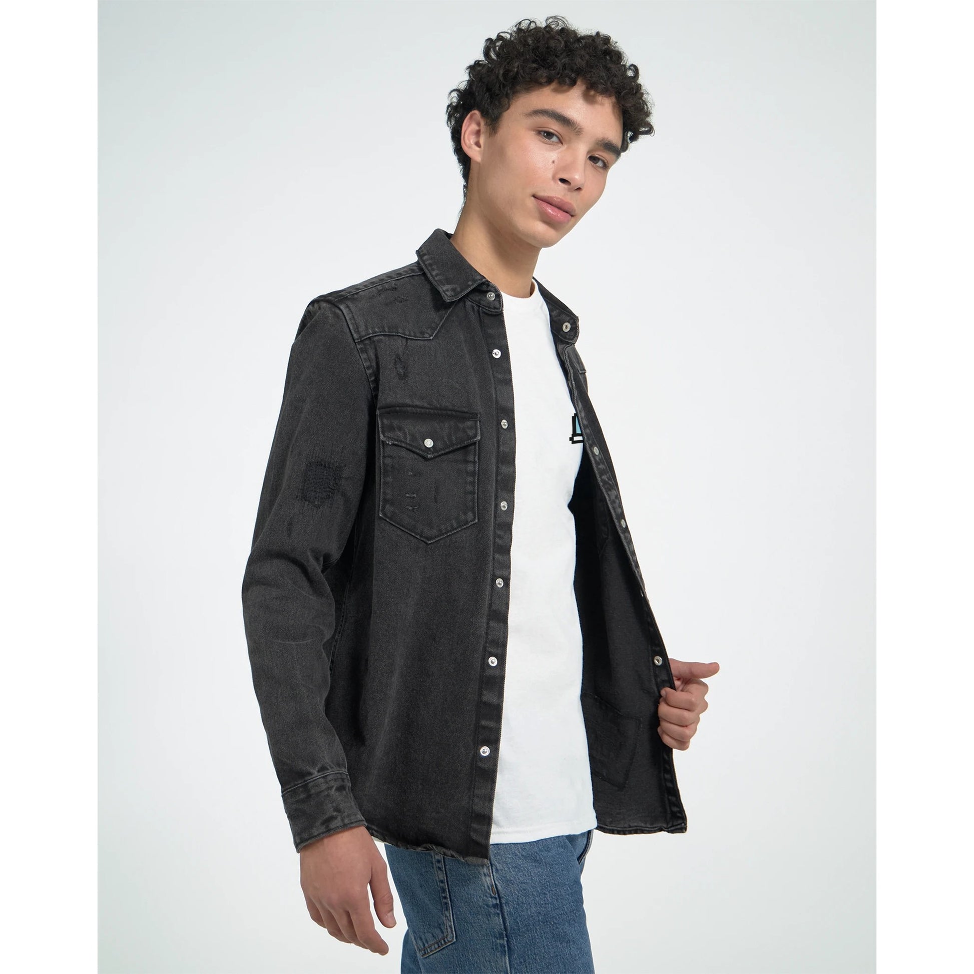 dab7147e-c0c5-49ac-b94d-07c87e9054cd