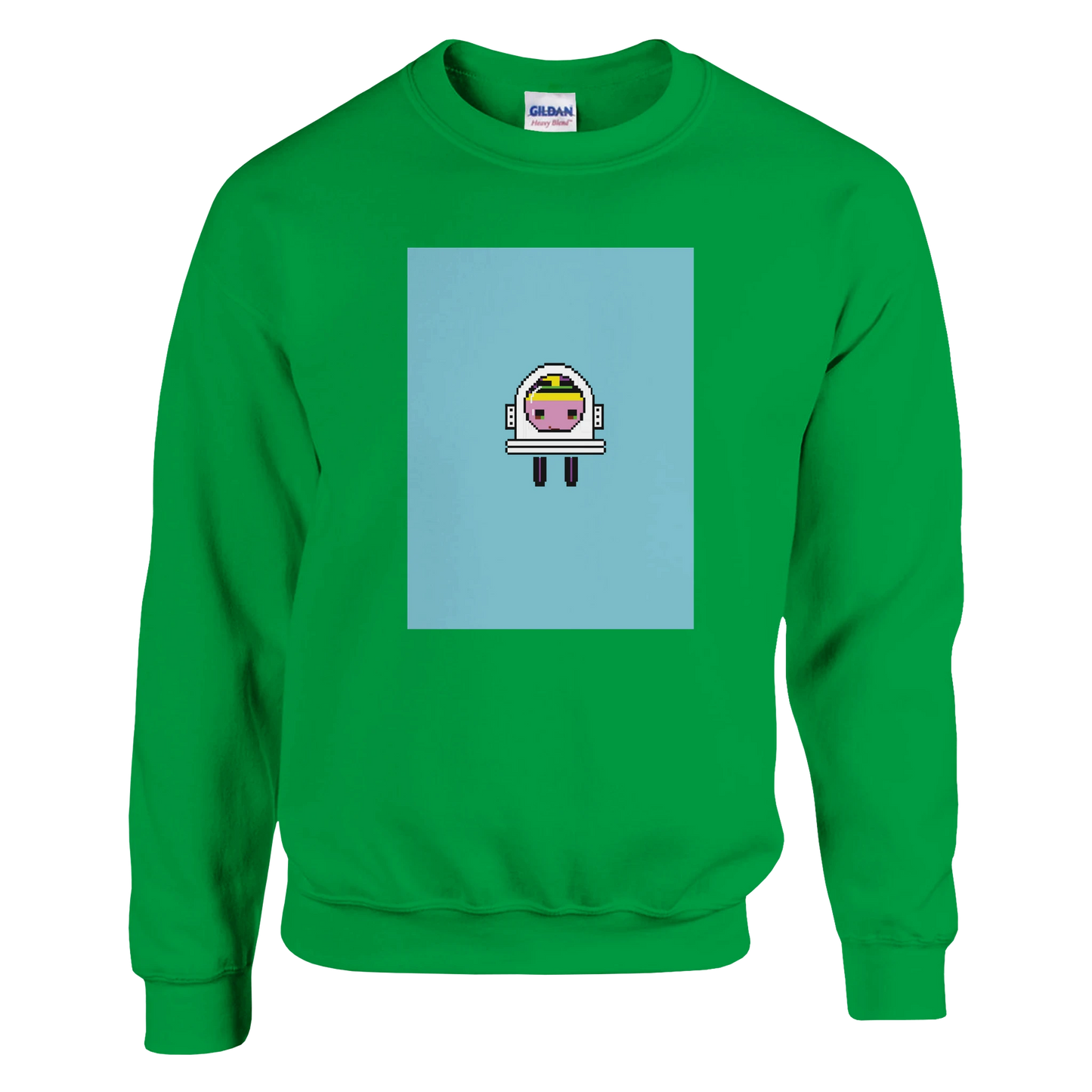 dabf08cd-a5f5-4bae-9eba-04eb208f131b