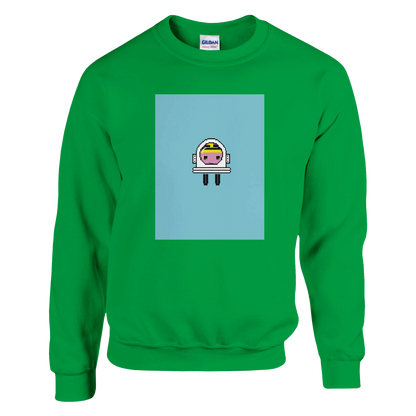 dabf08cd-a5f5-4bae-9eba-04eb208f131b