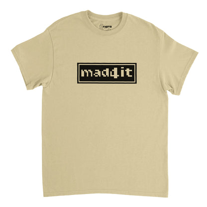 dae11cfb-2ad3-4337-868f-fa906fcacb3d