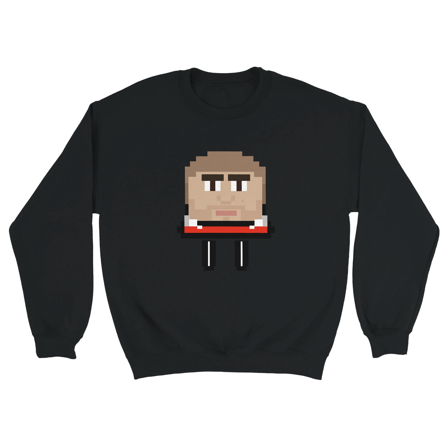 daf6869f-3f22-46fe-83dc-e3256b360ff9