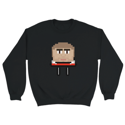 daf6869f-3f22-46fe-83dc-e3256b360ff9