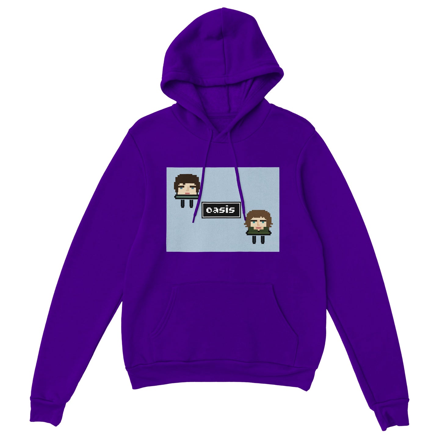 db10109e-b858-47fa-8a93-3c63b3c1b3a5