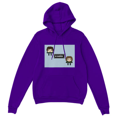 db10109e-b858-47fa-8a93-3c63b3c1b3a5