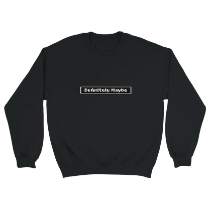 db152346-6b16-4221-a621-ce10cf857d6e