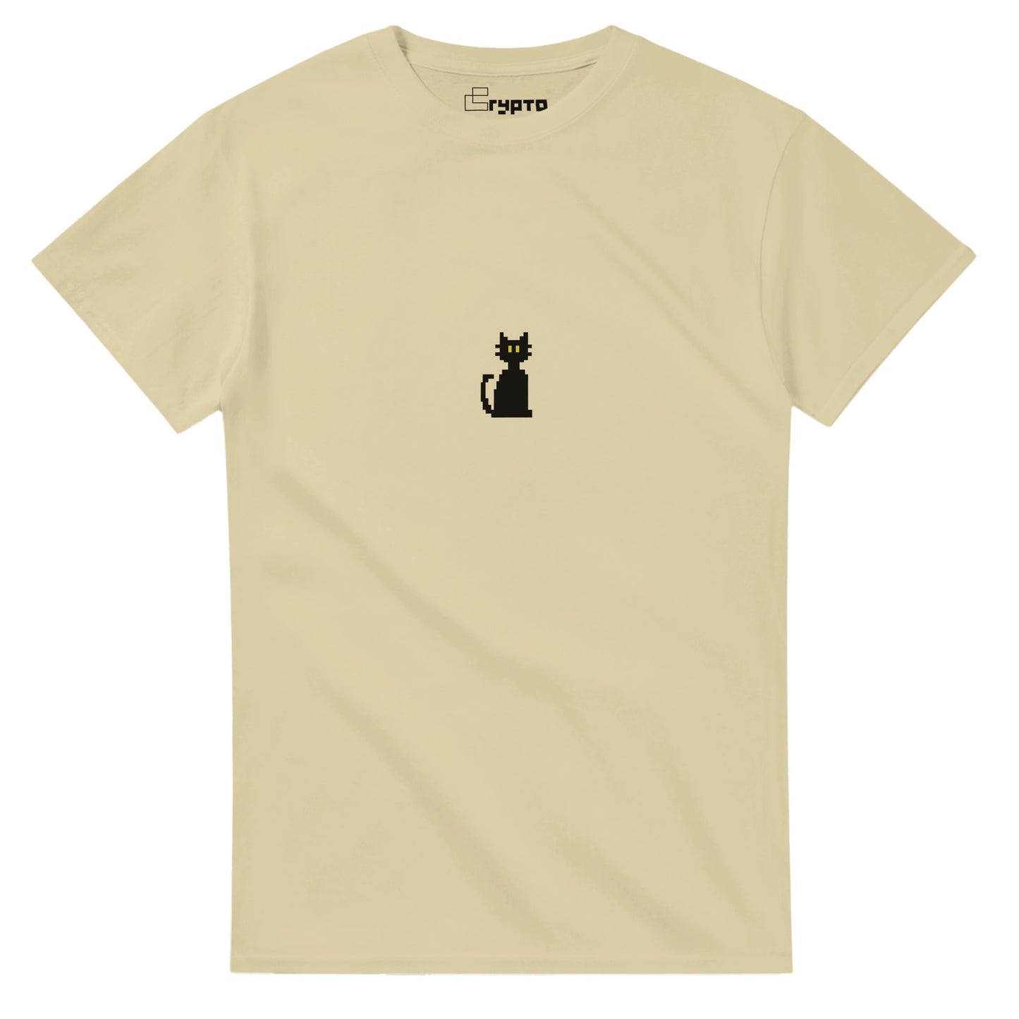 db2265e8-2f2f-4f2d-a94b-13ed53f91f03