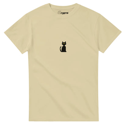 db2265e8-2f2f-4f2d-a94b-13ed53f91f03