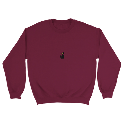 db486055-8735-4395-b0ef-05761d43d8cf