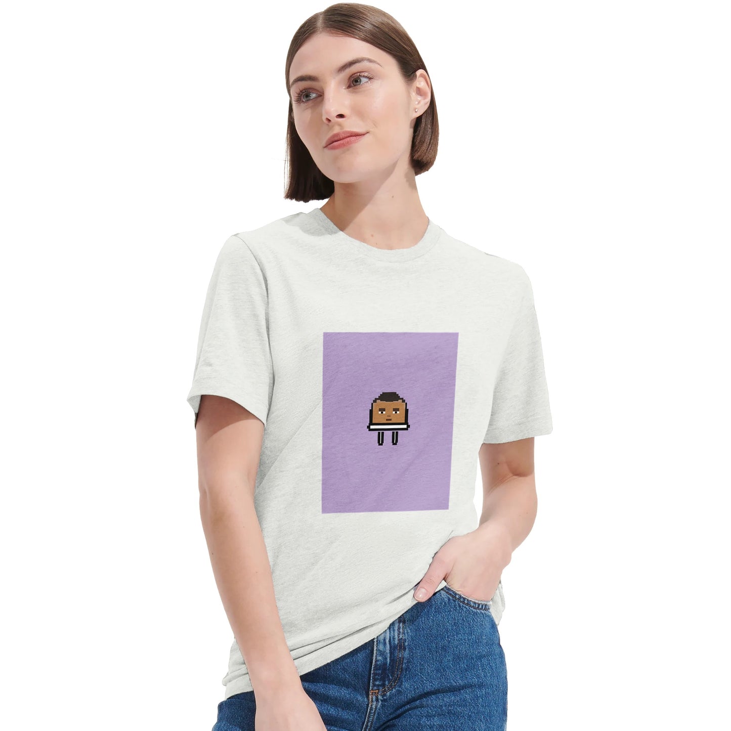 db4a7574-92ef-4ede-82e0-01a89ce238fd