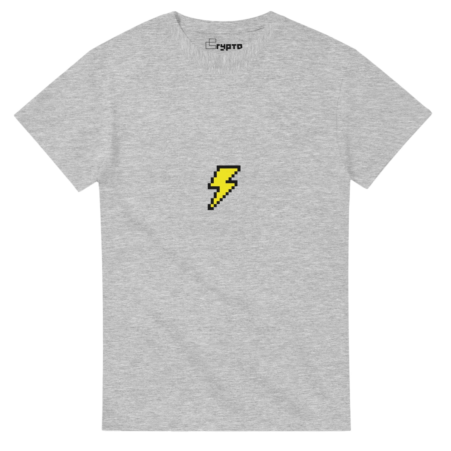 db4e6db2-a721-482f-84c4-9125391c95bd