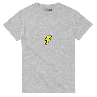 db4e6db2-a721-482f-84c4-9125391c95bd