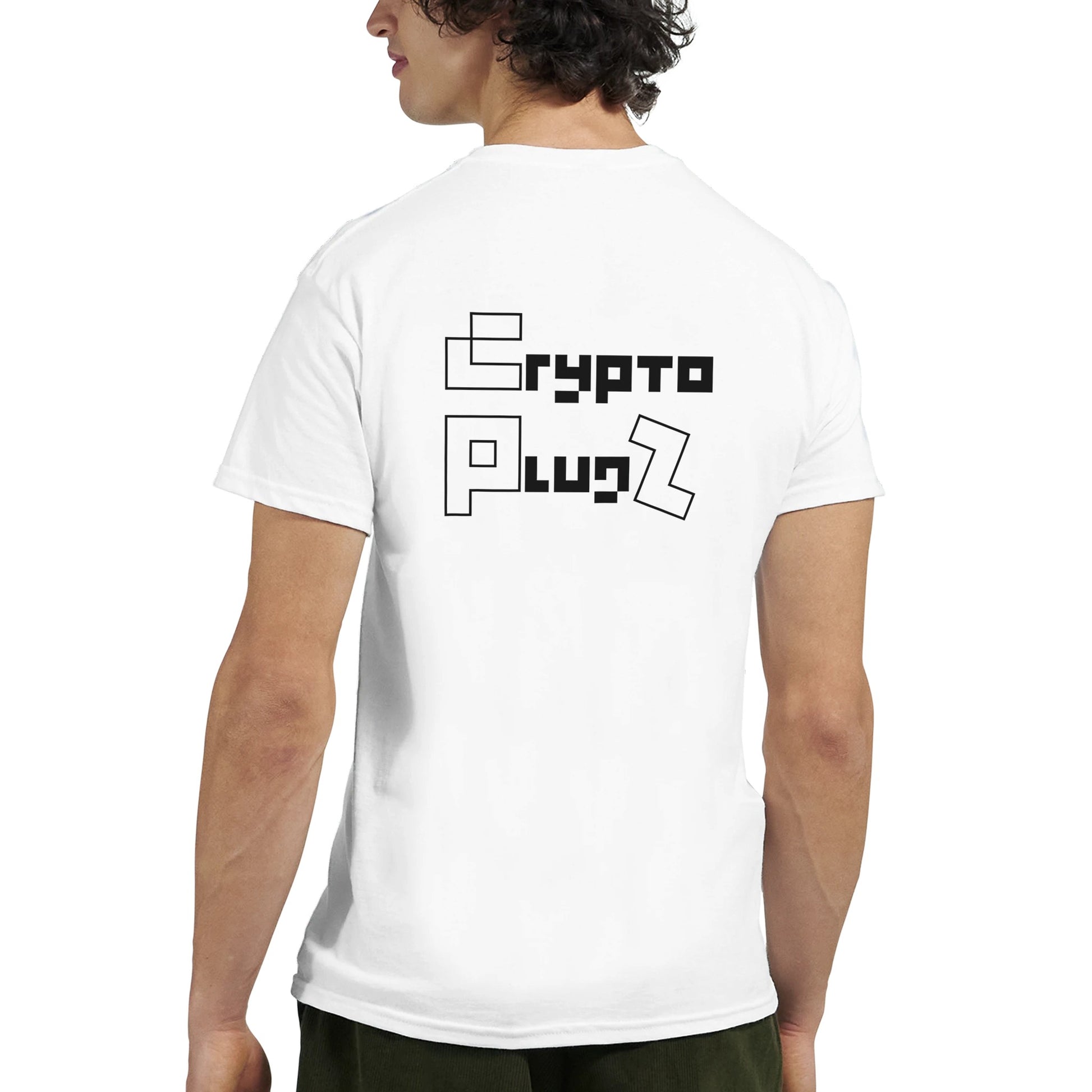 db5b7aa4-341e-4dd6-9c52-5decbf95fe1f