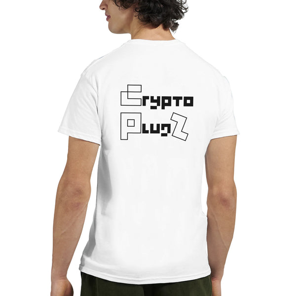 db5b7aa4-341e-4dd6-9c52-5decbf95fe1f