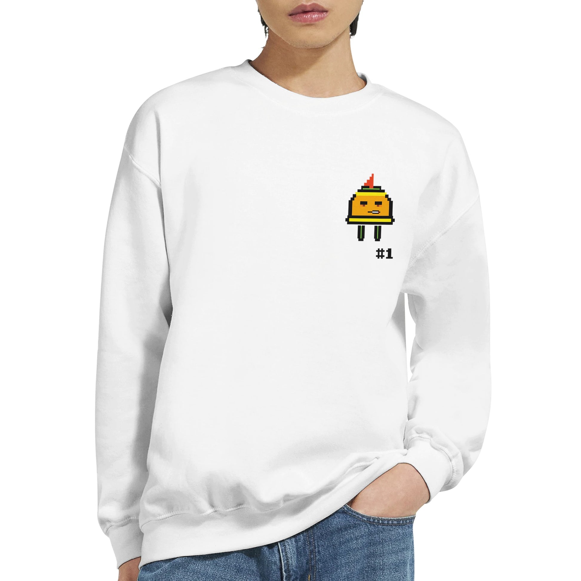 db69f8ce-1821-4319-b72e-03bcd389f990