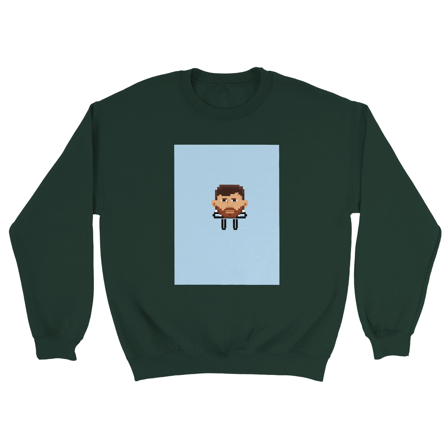 db8c9815-bf8c-4698-a480-a840a5a39544