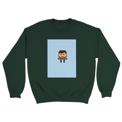 db8c9815-bf8c-4698-a480-a840a5a39544