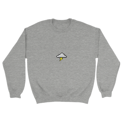 dbb5d6ce-0c9b-40a4-83f9-478c343d296b