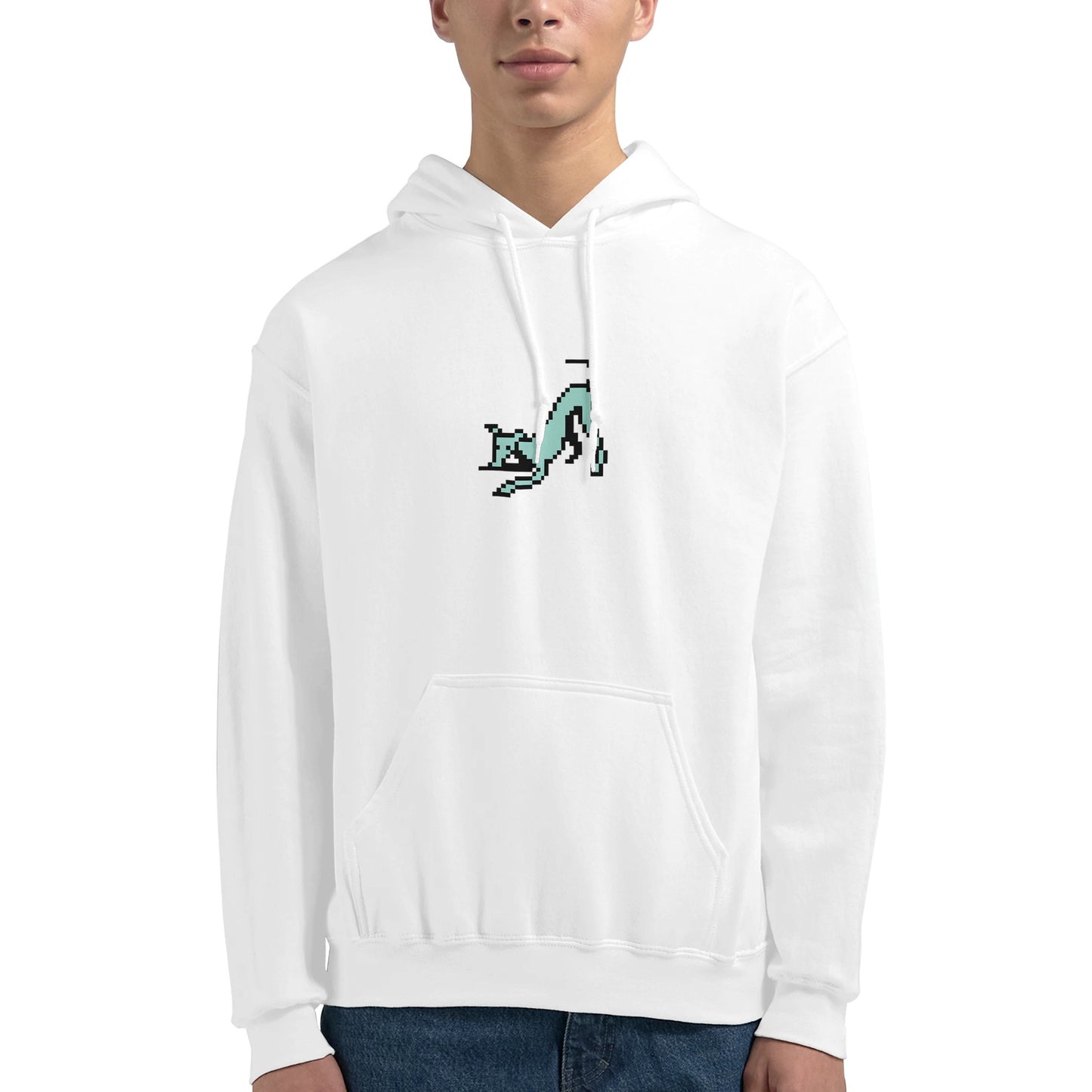 dbd22deb-e380-4682-87fb-95e4982c04f6