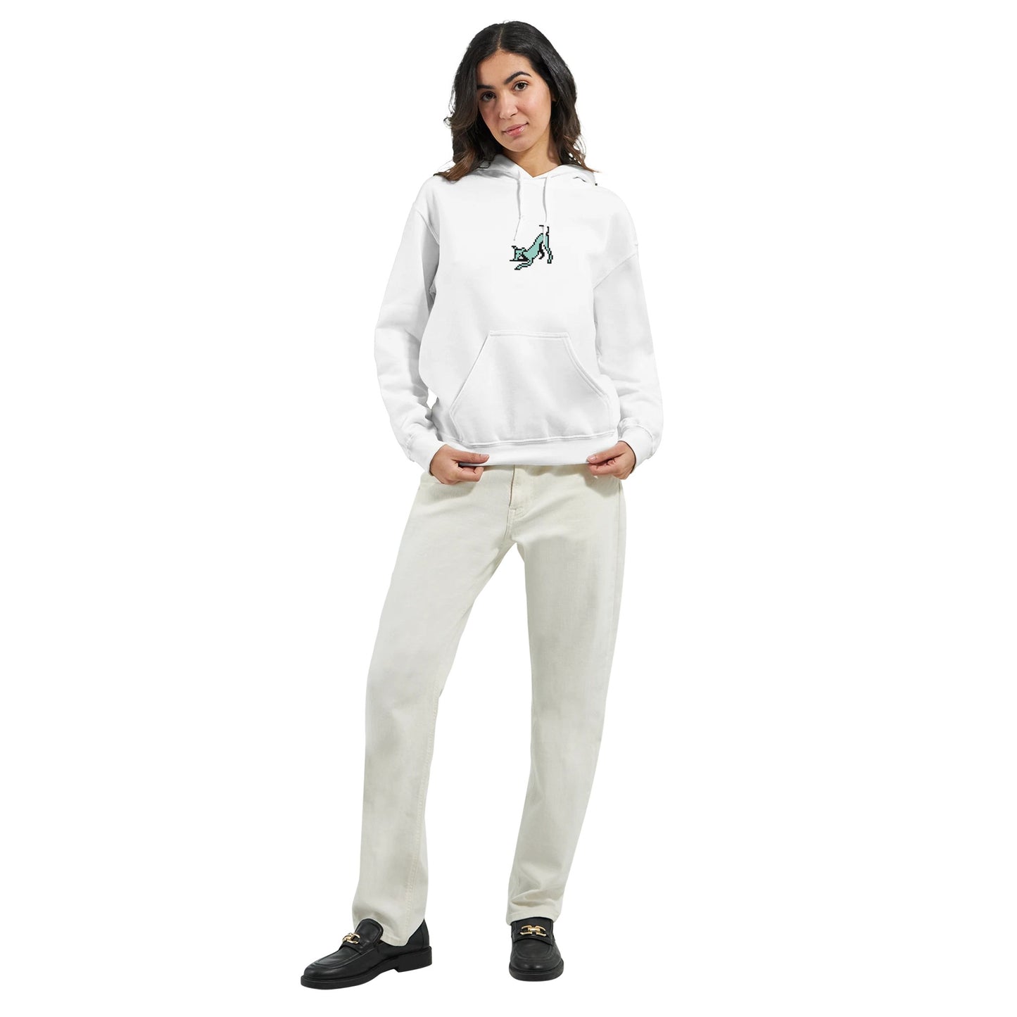 dbf72f29-5923-4bd2-91e7-acaa5c9bc193