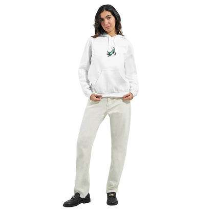 dbf72f29-5923-4bd2-91e7-acaa5c9bc193