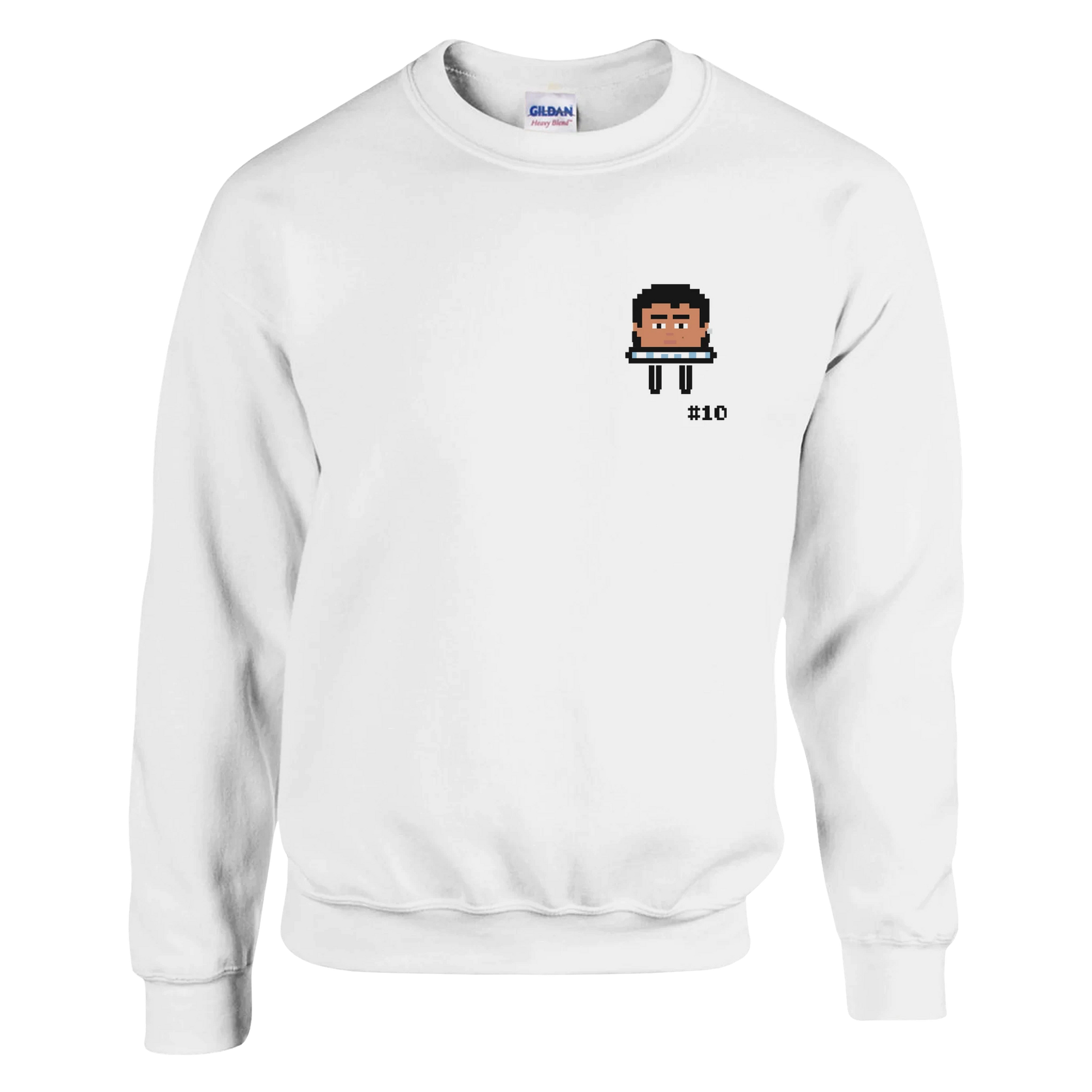 dc1dde09-c570-4c11-8ced-aa4bb2c3649e