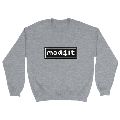 dc2152fe-5d73-4508-bd14-dd81e7a20ca2