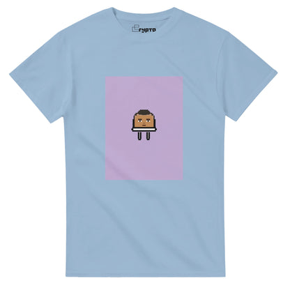 dc2b485b-d7c1-49c9-909e-b16f8faeabcb