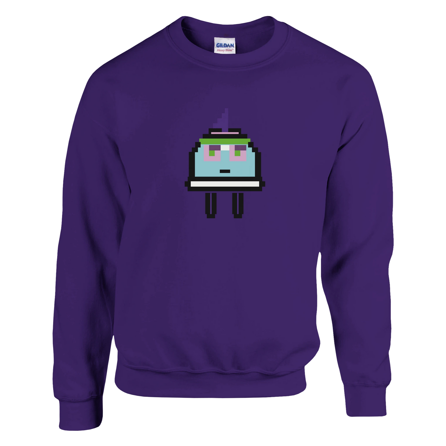 dc30293c-c975-4397-aa71-b517d854abbd