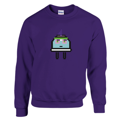 dc30293c-c975-4397-aa71-b517d854abbd