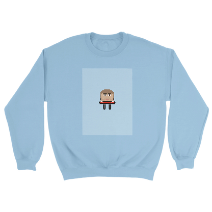 dc3434e9-1c36-463e-90ca-f8b5b81d7f64