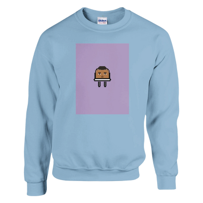 dc56d4ba-09f8-4508-8d84-7020889c2245