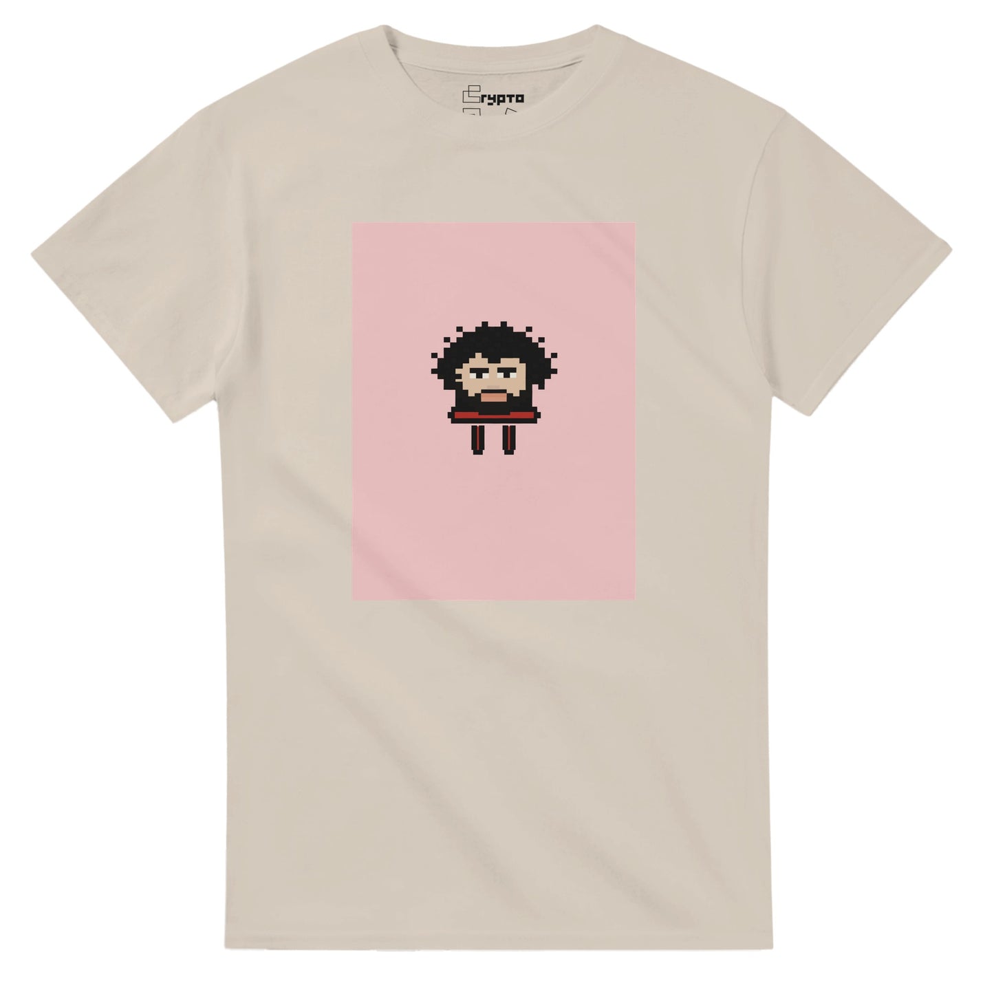 dc9821a3-2608-4913-9031-6179ec506adc